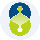 財務(wù)負責(zé)人